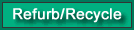 Refurbishing and reuse of drum bags fiber drum replacements